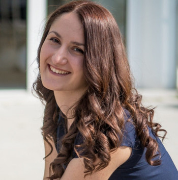 ivana-kyc