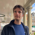 Matteo Donadel