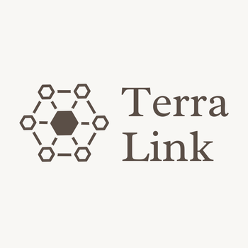 TerraLink