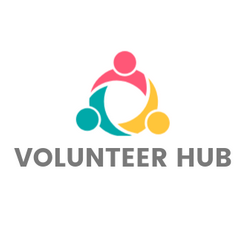 Volunteer Hub