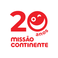 Missão Continente