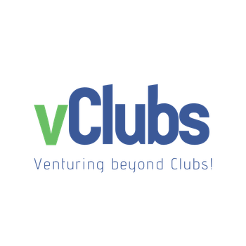 vClubs