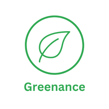 Greenance
