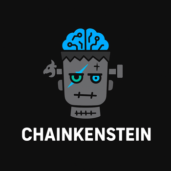 Chainkenstein