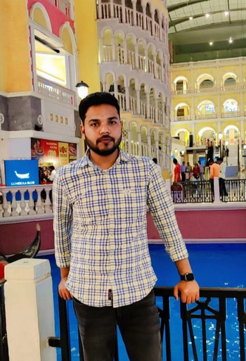 chandan9050