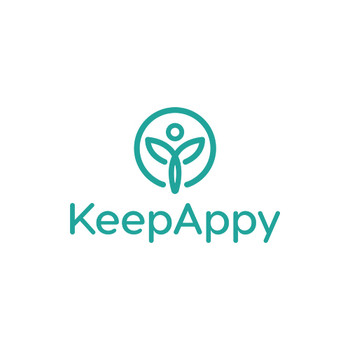 KeepAppy