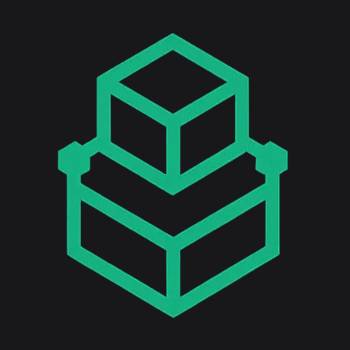 BrickFi – Construcción Tokenizada en la Blockchain