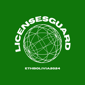 LicensesGuard