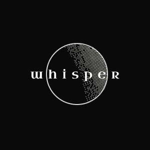 ｗｈｉｓｐｅｒ