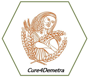 Cure4Demetra