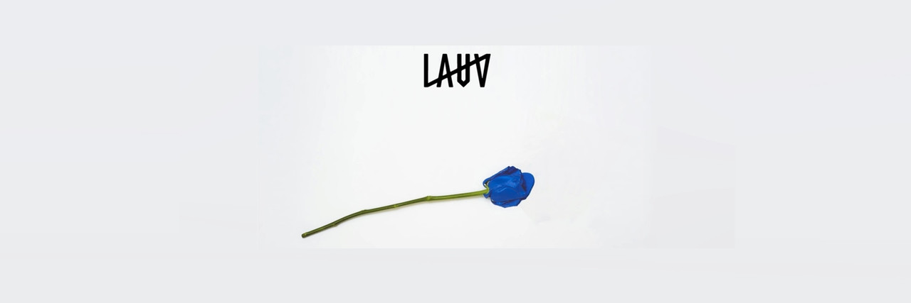 Cover User Image