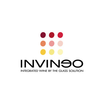 Invineo