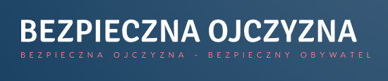 User Cover Image