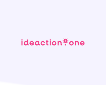 Ideaction.One (Time 9)