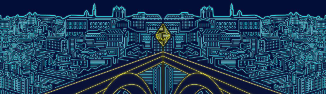 ETH Porto