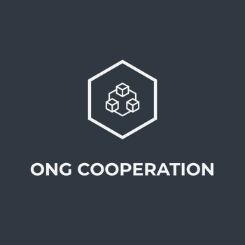 ONG Cooperation