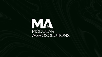 Modular Agrosolutions
