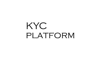 KYC Platform