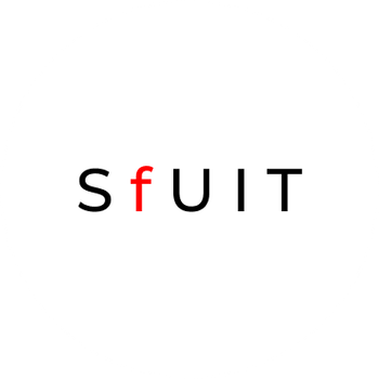 SfUIT