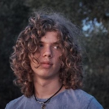 matteo-murdaca