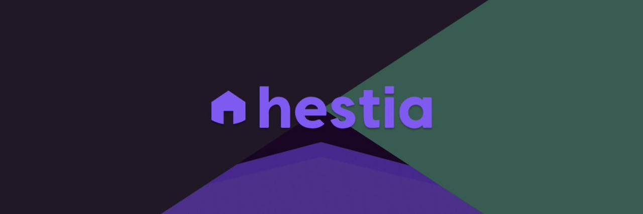 User Cover Image