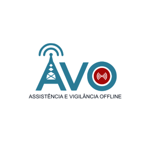 AVO