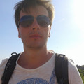 Lex Petrenko