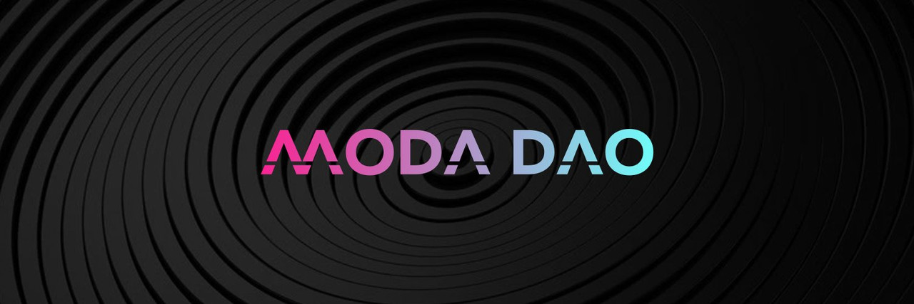 MODA DAO