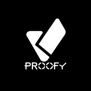 Proofy
