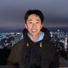 brianfeng717