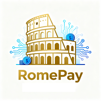 RomePay