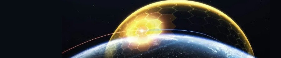 User Cover Image