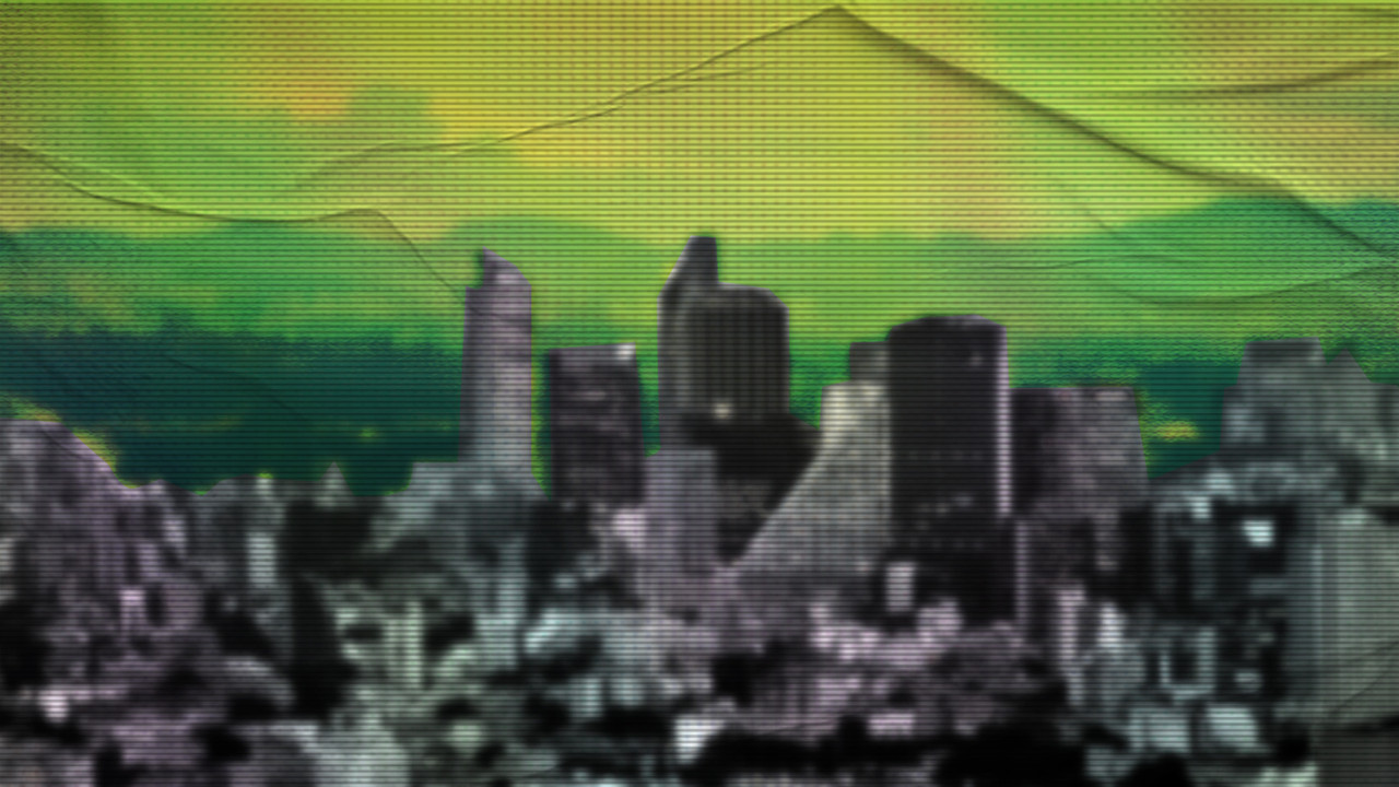 User Cover Image