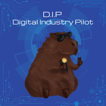 Digital Industry Pilot (D.I.P)