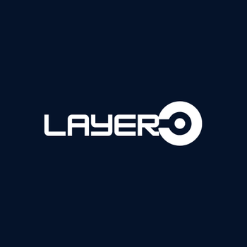 LayerZero