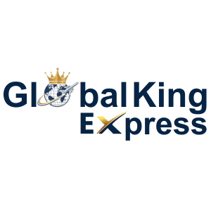 globalkingexpress