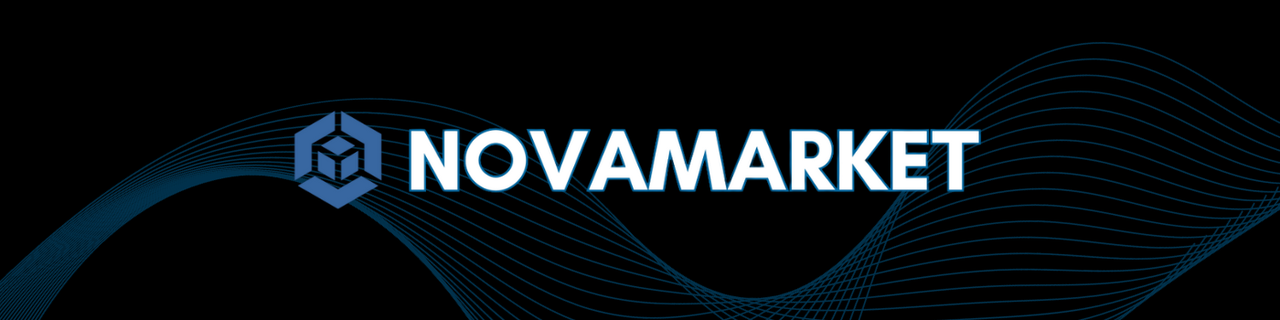 User Cover Image