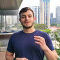 Paulo Presa Evangelista