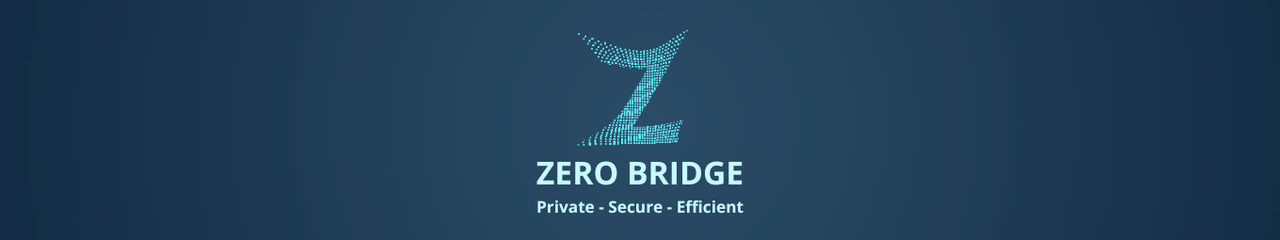 User Cover Image