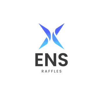 ENS Raffles