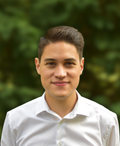Bastiaan Smit