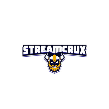 StreamCrux