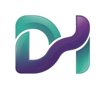 DUIMP Hub