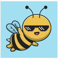 jazzybee