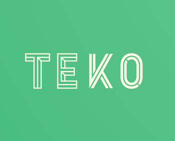 Teko