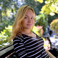 Katarina Popović