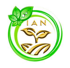 Inventario Agrícola Nacional-IAN