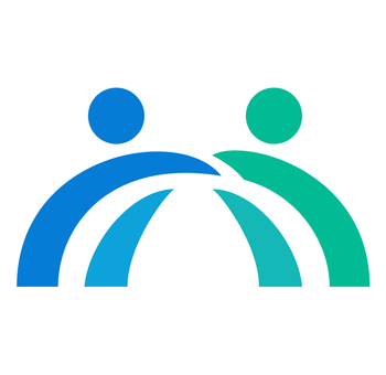 BridgeLingua – AI-Powered Inclusive Learning Hub