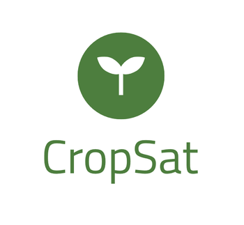 CropSAT