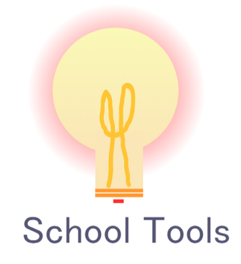 School Tools Website